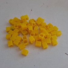 Waddingtons Risk 1960's Spares