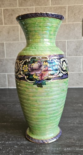 Vintage lucien boulmier - lucien, 103s