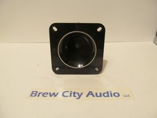 Cerwin Vega  Tweeter CS5  D7