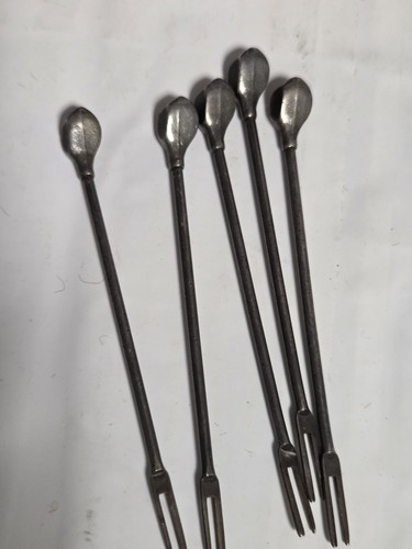 White metal golf club - golf,