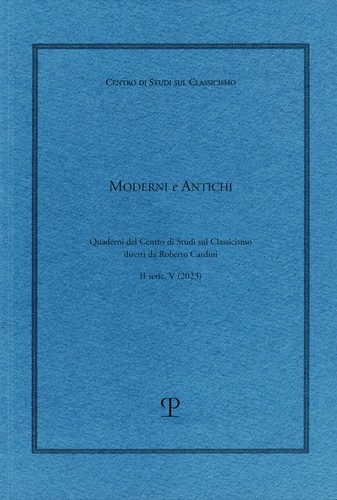 Edizioni polista moderni - edizioni,