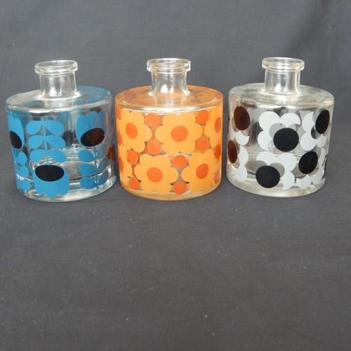 Orla kiely reed diffuser - orla,