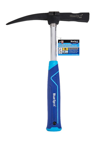 20oz slaters hammer - hammer, with