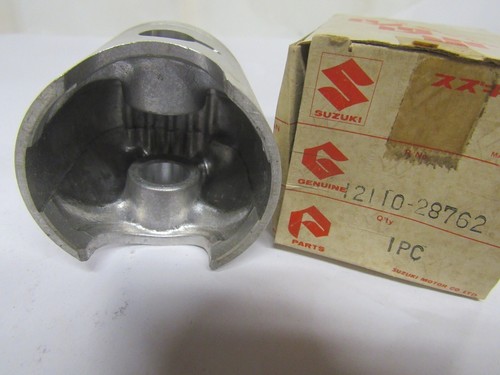 Nos new original oem - original,