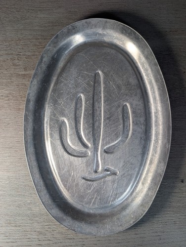 Nordic ware serv sizzle - nordic,