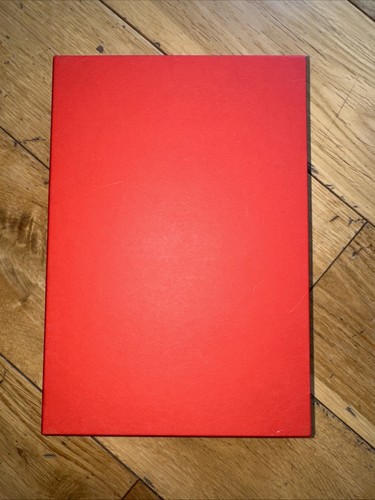 The handmaid tale - tale,