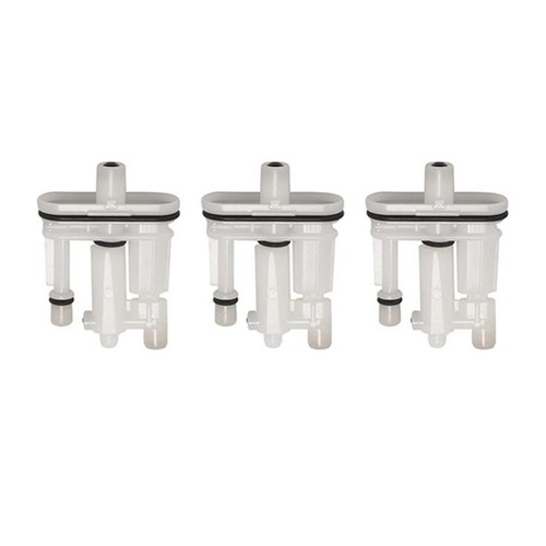Durable carburetor main - durable,