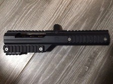 Smart Parts G1 Main Body