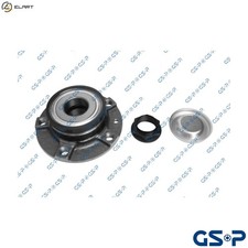 WHEEL BEARING KIT 9232029K FOR