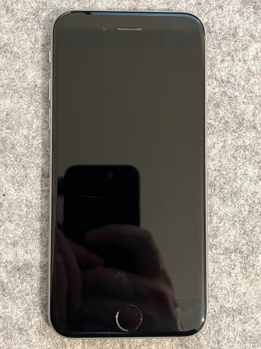 Apple iphone space - iphone,