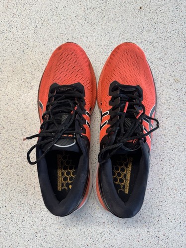 Asics gel kayano - gel-kayano, 27