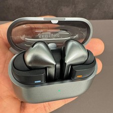 SAMSUNG GALAXY BUDS3 PRO