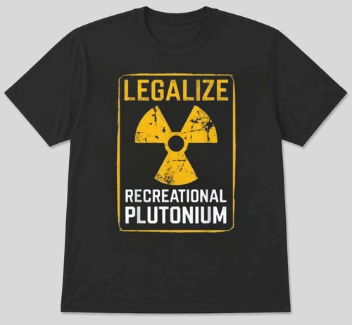 Legalize recreational - "legalize,