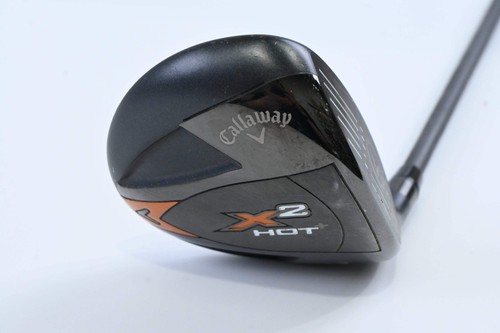 Callaway hot wood 15 - /,