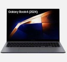 SAMSUNG Galaxy Book4 (2024)