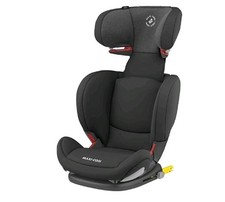 Maxi-Cosi RodiFix Air Protect
