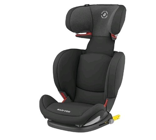 Maxi cosi rodifix air protect - maxi-cosi,