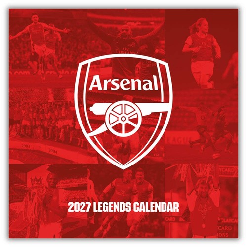 Arsenal legends 2027 square - fc,