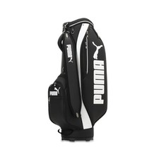PUMA Golf Bag Basic PUMA
