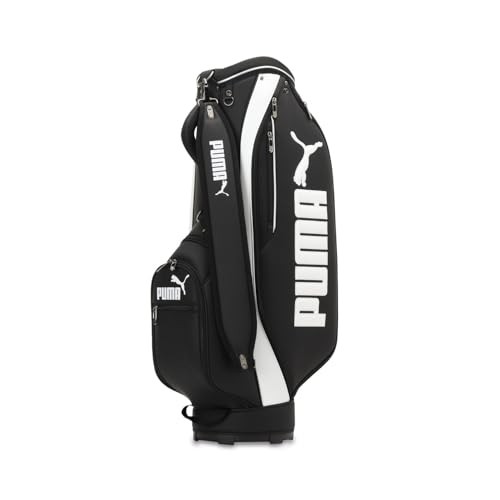 Puma golf bag - golf, basic