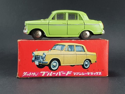 Asahi toys atc - co.,