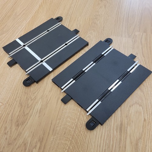 Scalextric sport track - scalextric, 1:32