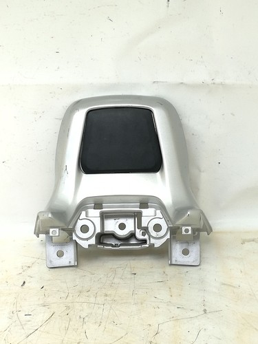 Backrest support for 2005 - for,