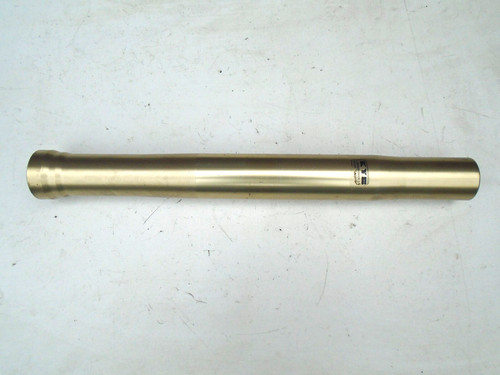 Yamaha 5jj fork - yamaha, tube