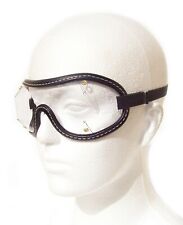 CHILDRENS SIZE GOGGLES for Pony Riding, Cycling and Horse Riding | FREE UK P+P 