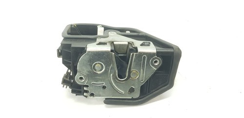 51217276682 front lock door - , rh
