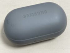 Max Remote Control Model Airplane Airplane Channel Transmitter