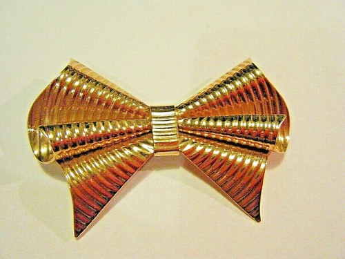 Vintage ribbed design solid - vintage,