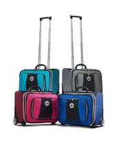 Drakes Pride - Low Roller