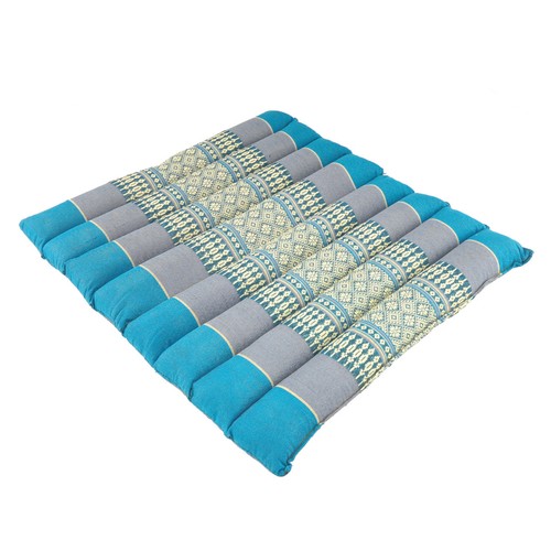 Small meditation yoga mat - meditation/yoga,
