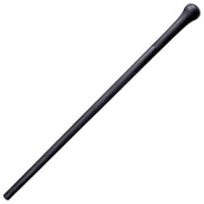 Cold Steel Walkabout Stick 38