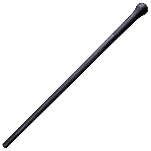Cold steel walkabout stick - walkabout,