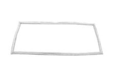 Genuine Kenwood Fridge Rubber