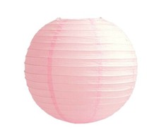 Paper Lantern Lampshade Birthday Wedding Christmas Party Hanging Ceiling Decor