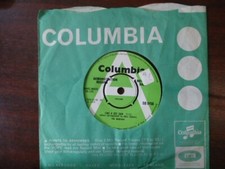 The Mariane  7" Vinyl Like a