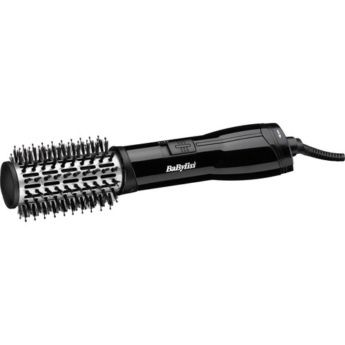 Babyliss bab2764u hot - bab2764u, air