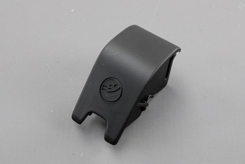 Genuine audi rs3 8v - genuine,
