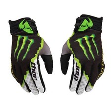 Motocross atv enduro bike - atv,