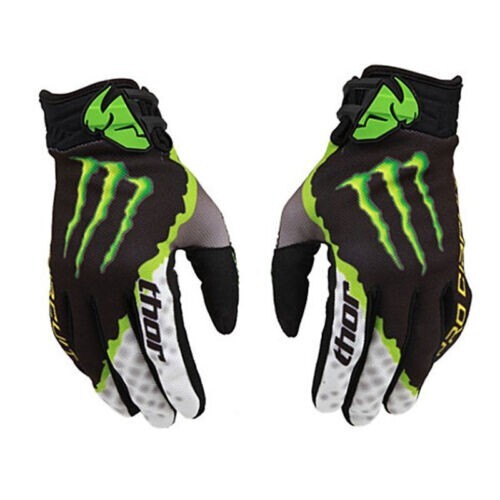 Motocross atv enduro - motocross,