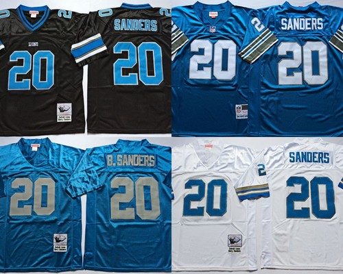 Men detroit lions - detroit, sportshirt