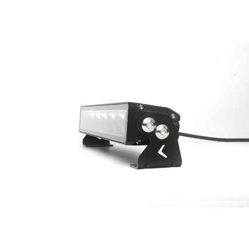 Laser bar full led spot - bar,