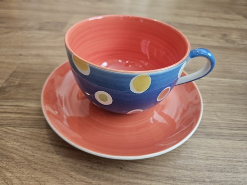 Whittard chelsea cup - of,