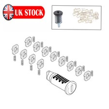 UK For BMW VARIO Lock Cylinder