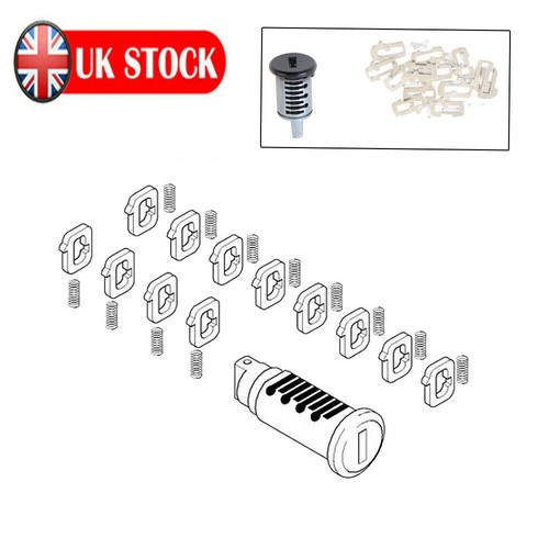 For bmw vario lock - for, cylinder