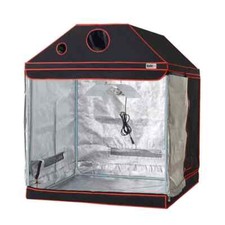 BAY6 Grow Tents