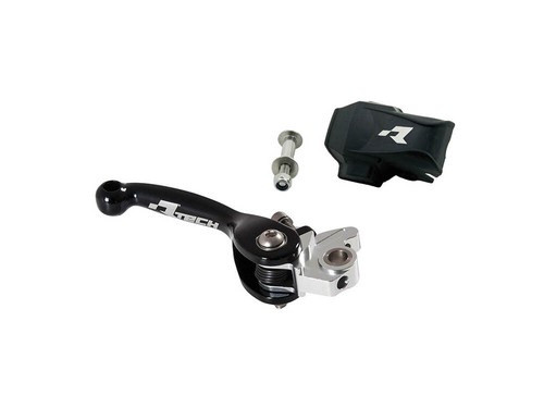 Rtech brake lever antirock - lever,